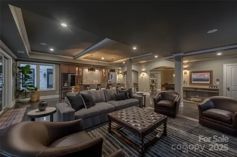 611 Wisteria Vines Trail Fort Mill SC 29708