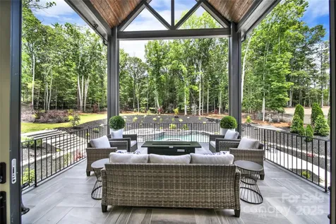 611 Wisteria Vines Trail Fort Mill SC 29708