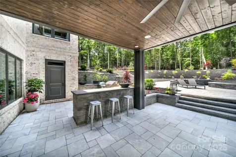 611 Wisteria Vines Trail Fort Mill SC 29708