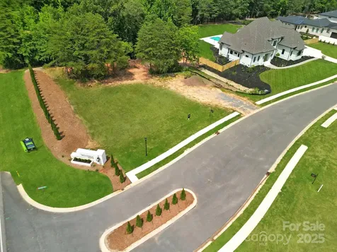 611 Wisteria Vines Trail Fort Mill SC 29708