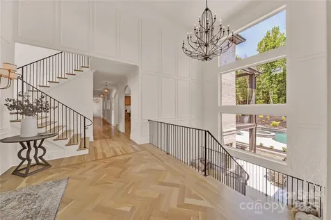 611 Wisteria Vines Trail Fort Mill SC 29708