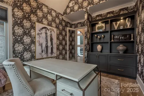 611 Wisteria Vines Trail Fort Mill SC 29708