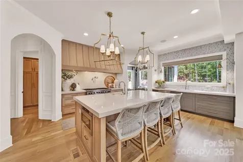 611 Wisteria Vines Trail Fort Mill SC 29708