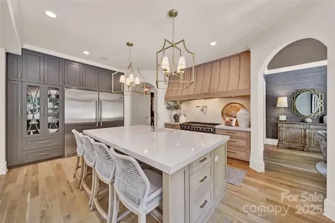 611 Wisteria Vines Trail Fort Mill SC 29708