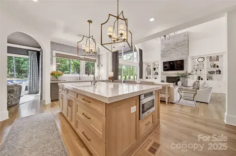 611 Wisteria Vines Trail Fort Mill SC 29708