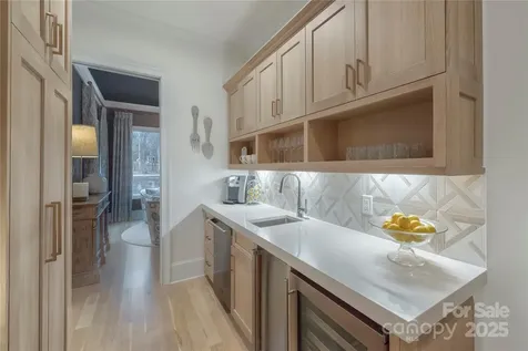 611 Wisteria Vines Trail Fort Mill SC 29708