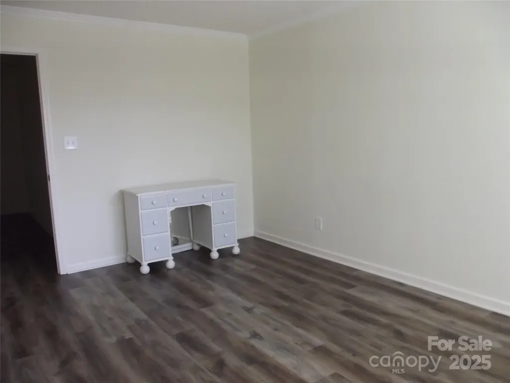1502 Mulberry Ridge Drive Newton NC 28658
