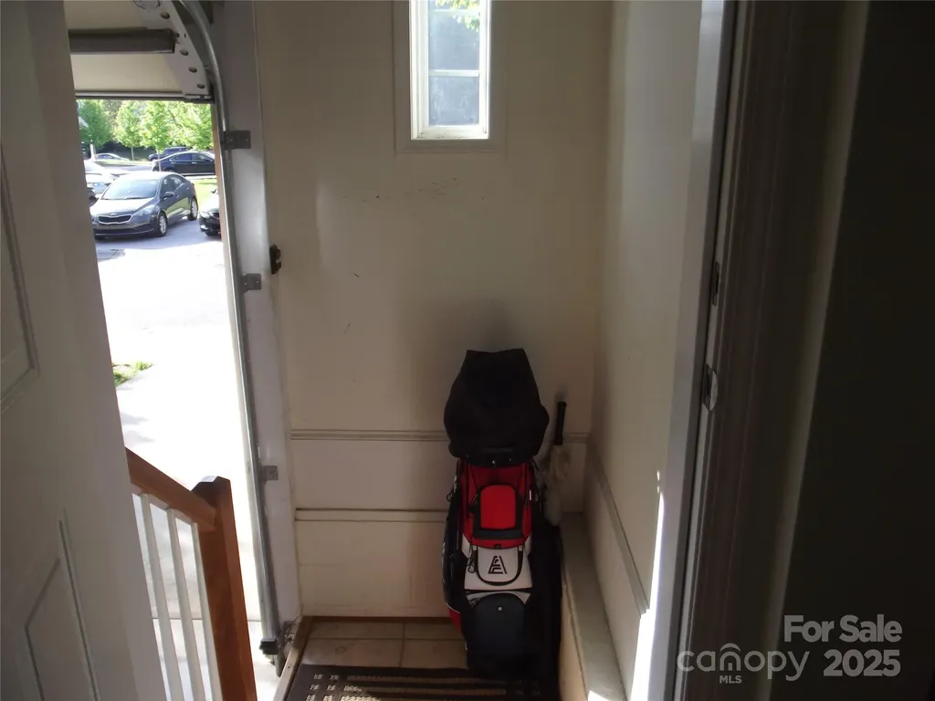 1502 Mulberry Ridge Drive Newton NC 28658