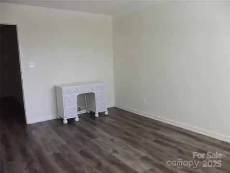 1502 Mulberry Ridge Drive Newton NC 28658