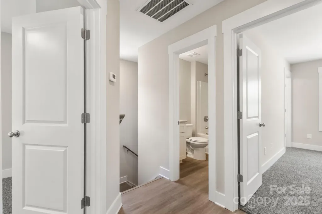 236 Elizabeth Avenue Forest City NC 28043