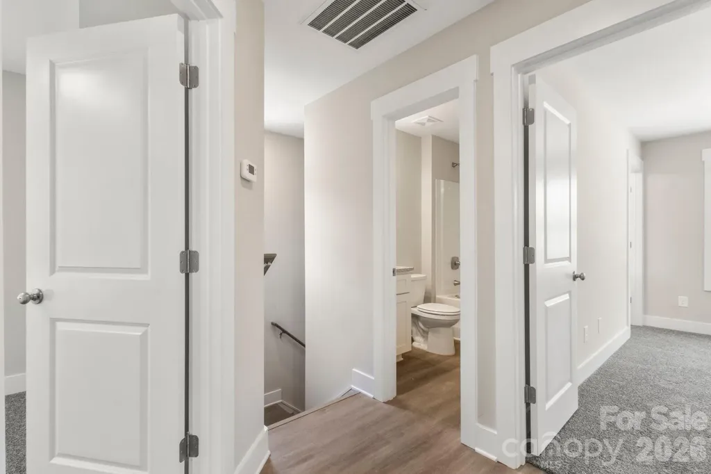 236 Elizabeth Avenue Forest City NC 28043
