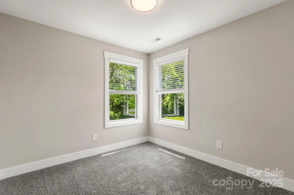 236 Elizabeth Avenue Forest City NC 28043