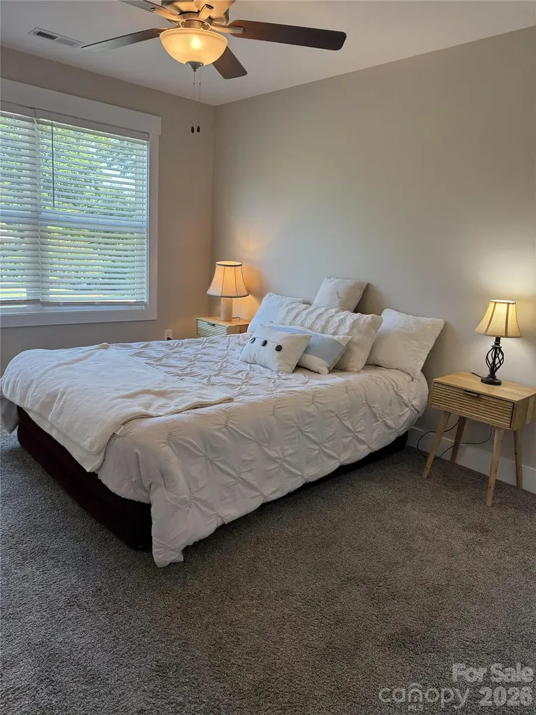 236 Elizabeth Avenue Forest City NC 28043