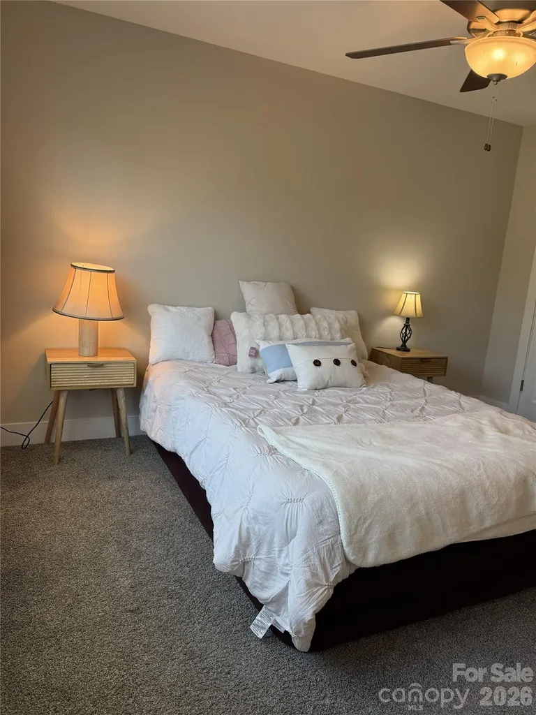 236 Elizabeth Avenue Forest City NC 28043