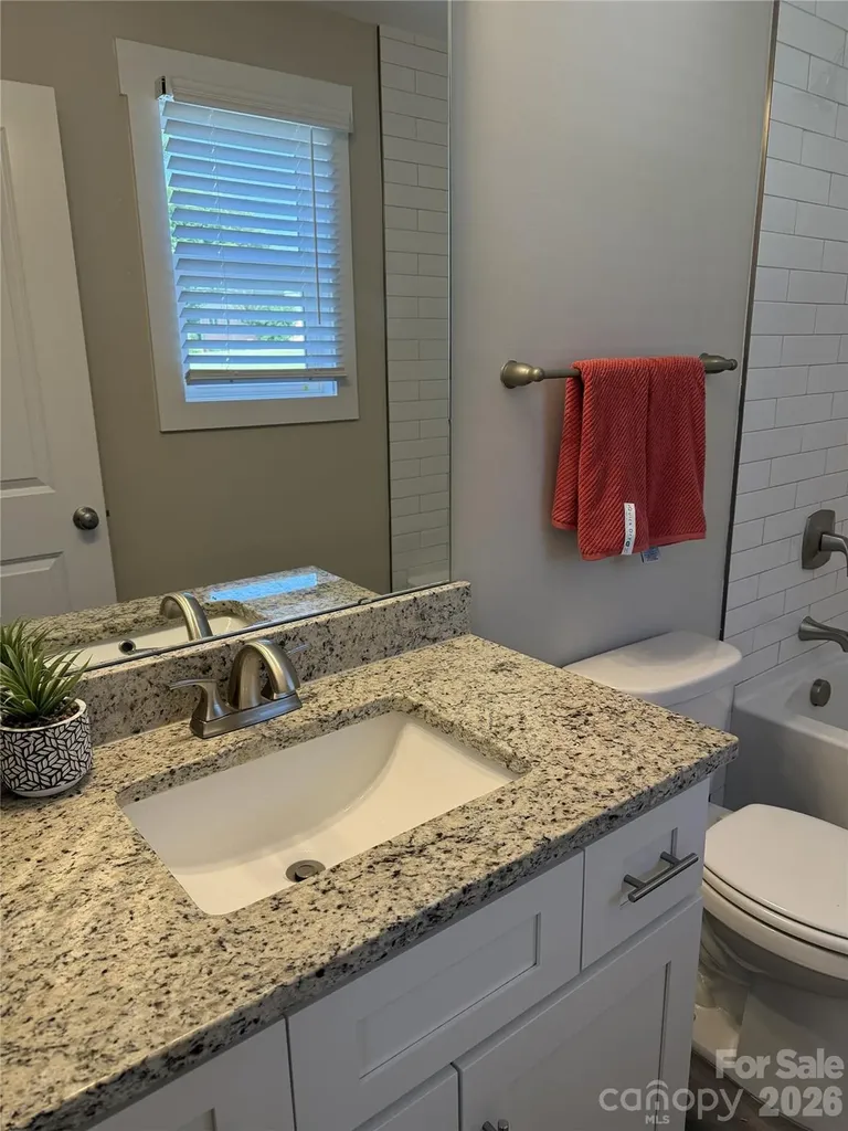 236 Elizabeth Avenue Forest City NC 28043