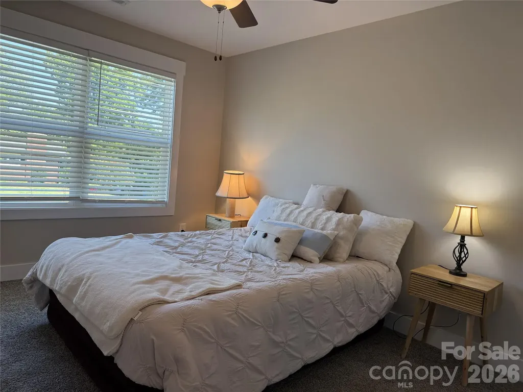 236 Elizabeth Avenue Forest City NC 28043