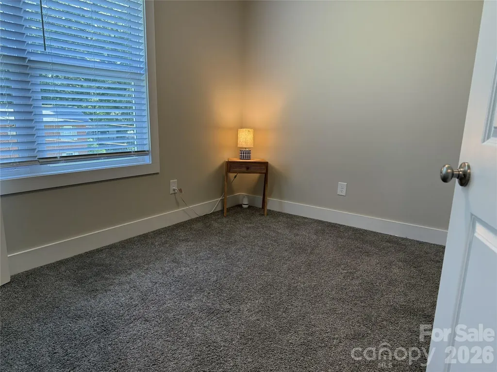 236 Elizabeth Avenue Forest City NC 28043