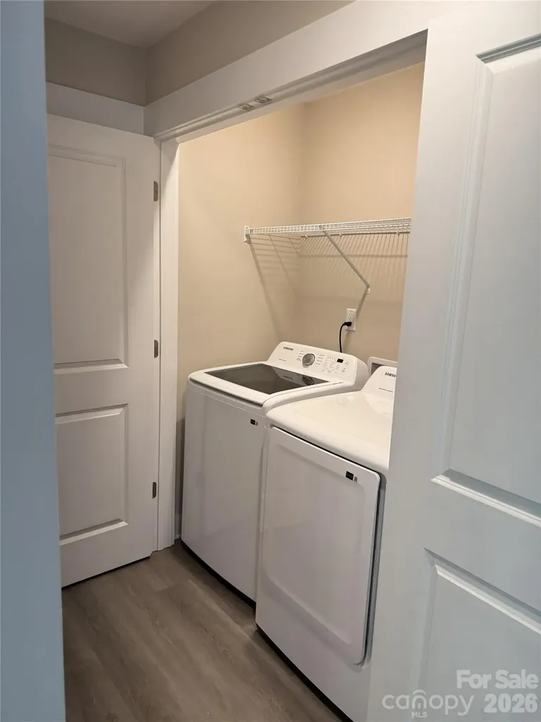 236 Elizabeth Avenue Forest City NC 28043