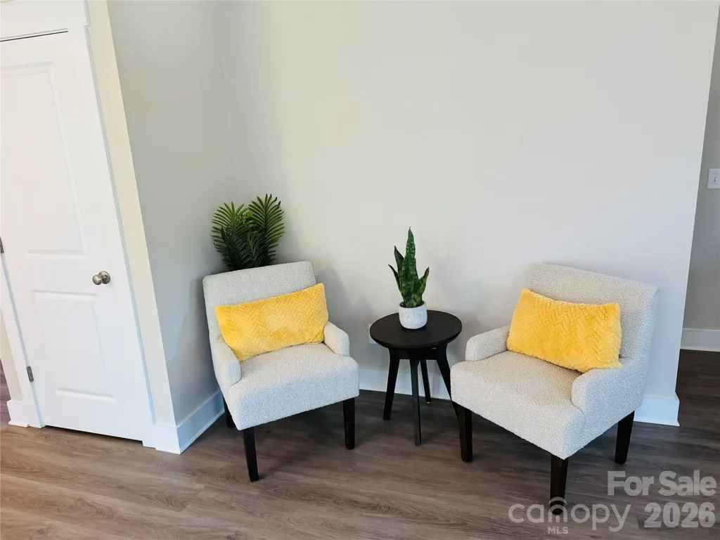 236 Elizabeth Avenue Forest City NC 28043