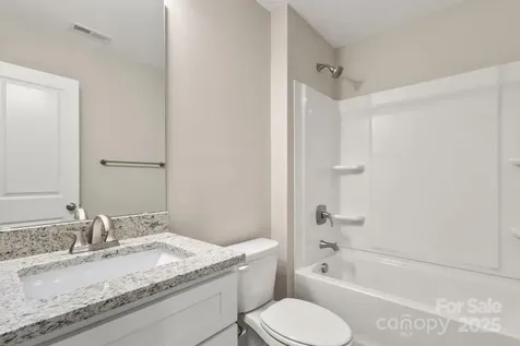 236 Elizabeth Avenue Forest City NC 28043