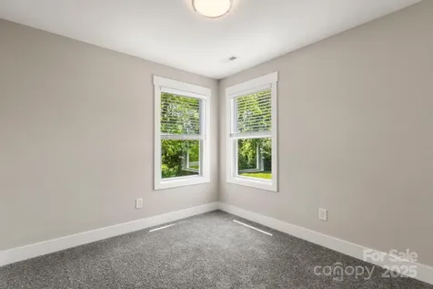 236 Elizabeth Avenue Forest City NC 28043