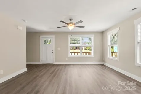 236 Elizabeth Avenue Forest City NC 28043