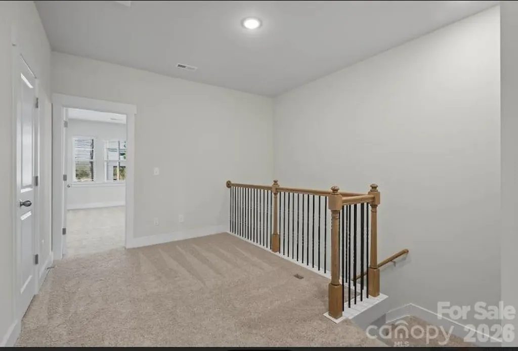 479 Shasta Street Gastonia NC 28052