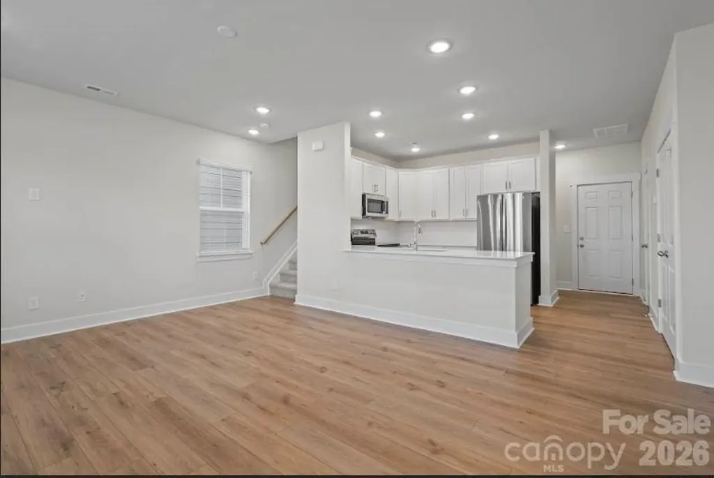 479 Shasta Street Gastonia NC 28052