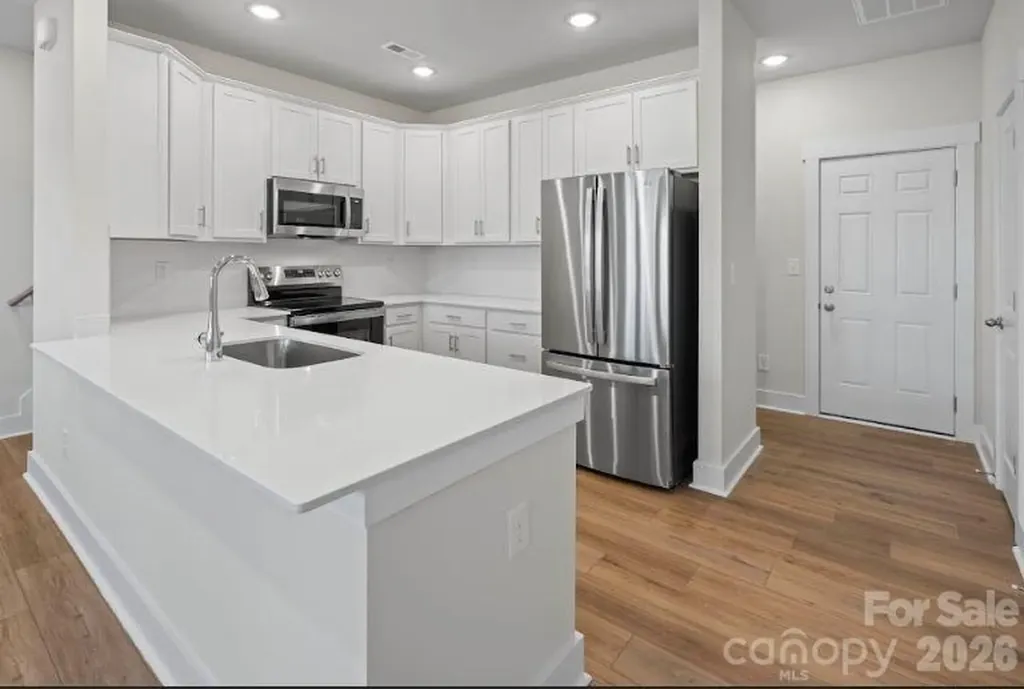 479 Shasta Street Gastonia NC 28052