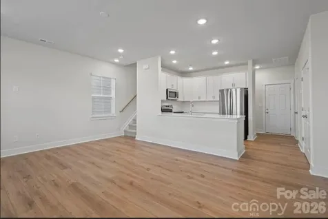 479 Shasta Street Gastonia NC 28052