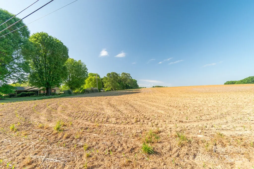 0 Hearne Road New London NC 28127