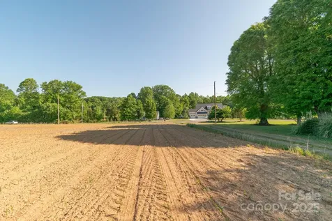 0 Hearne Road New London NC 28127
