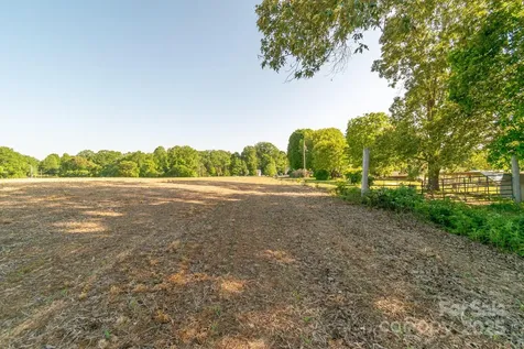 0 Hearne Road New London NC 28127