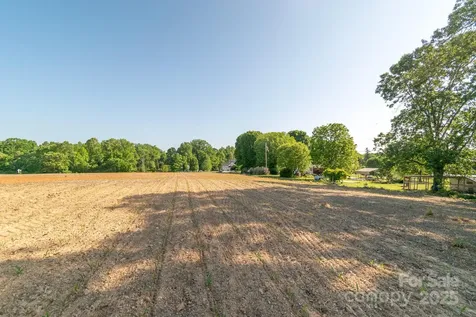 0 Hearne Road New London NC 28127