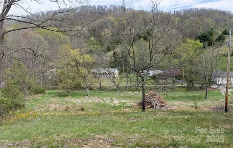 1408 Hamburg Road Mars Hill NC 28754