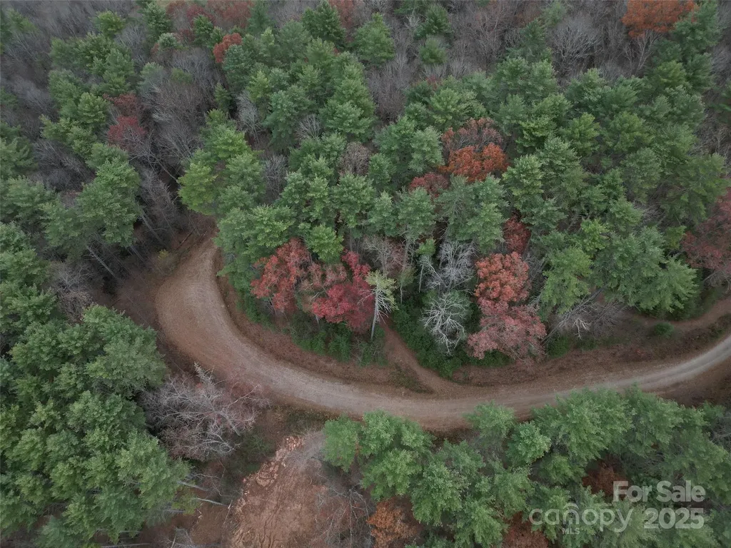 13 Wildlife Drive Clyde NC 28721