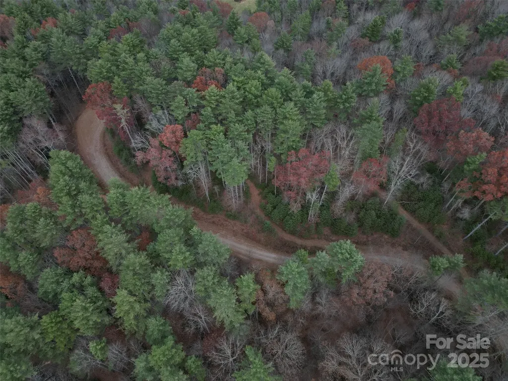 13 Wildlife Drive Clyde NC 28721