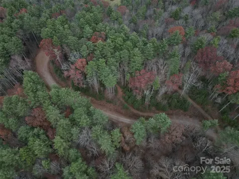 13 Wildlife Drive Clyde NC 28721