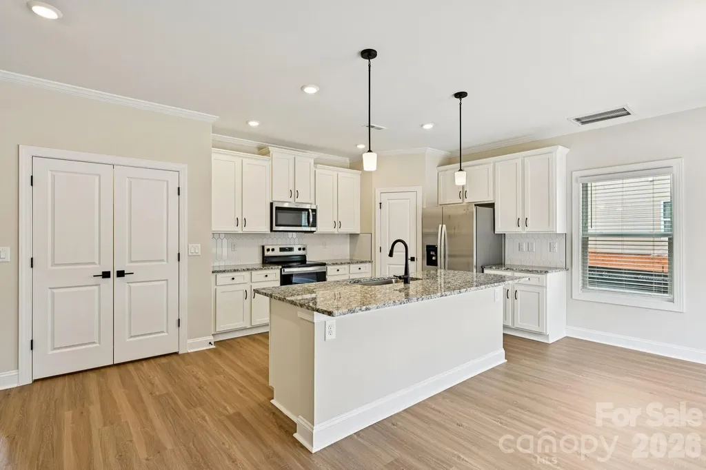 139 Jacobs Hill Place Troutman NC 28166