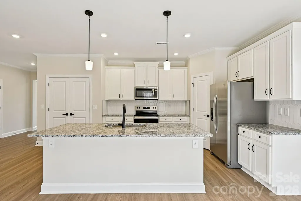 139 Jacobs Hill Place Troutman NC 28166
