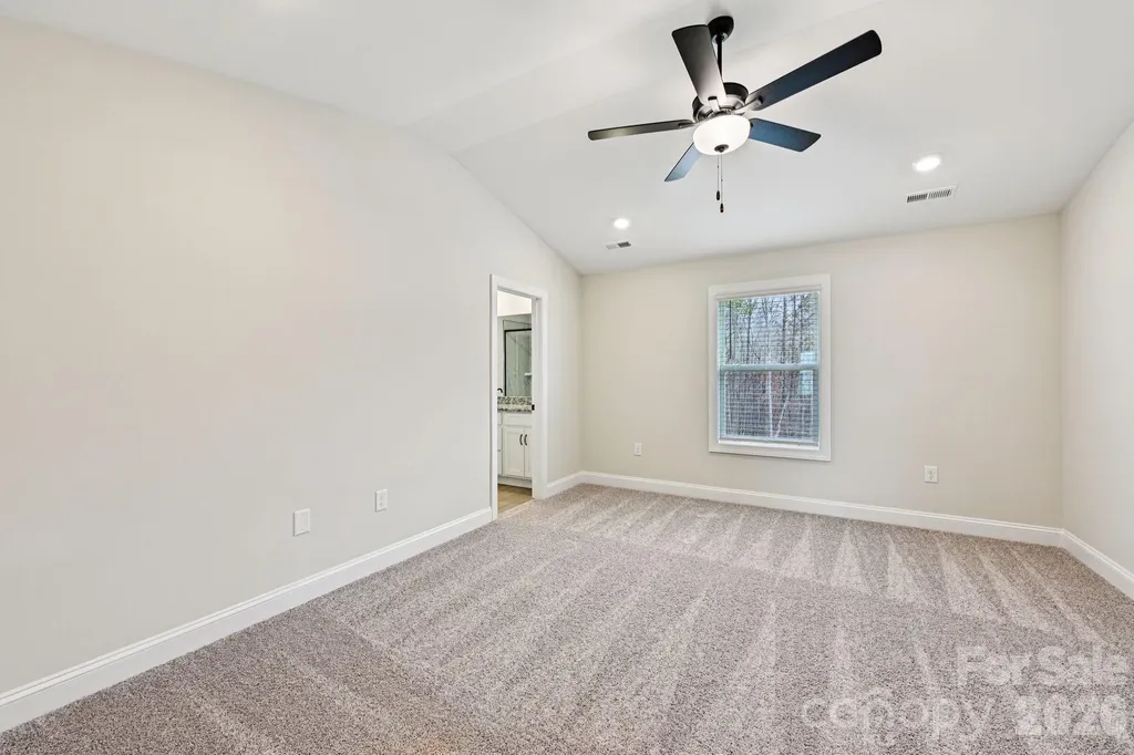 139 Jacobs Hill Place Troutman NC 28166