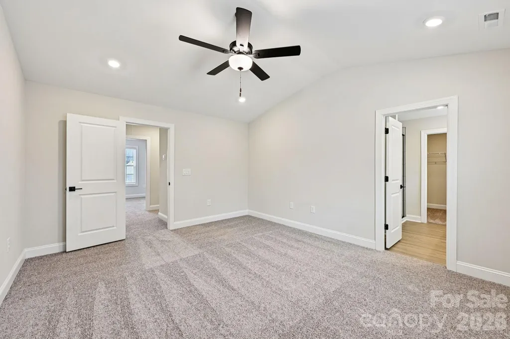 139 Jacobs Hill Place Troutman NC 28166