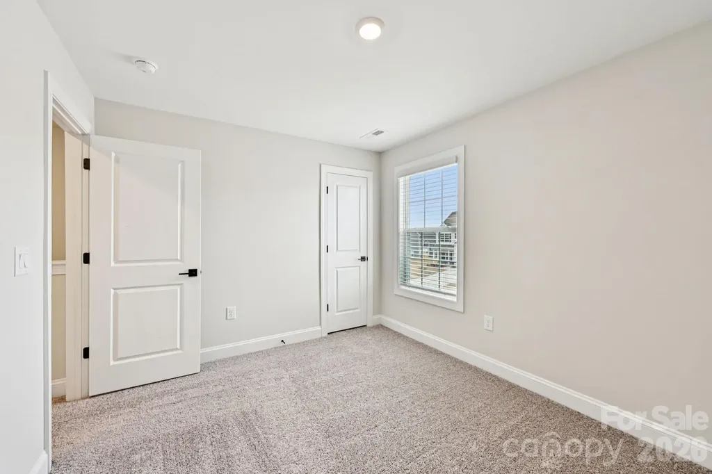 139 Jacobs Hill Place Troutman NC 28166