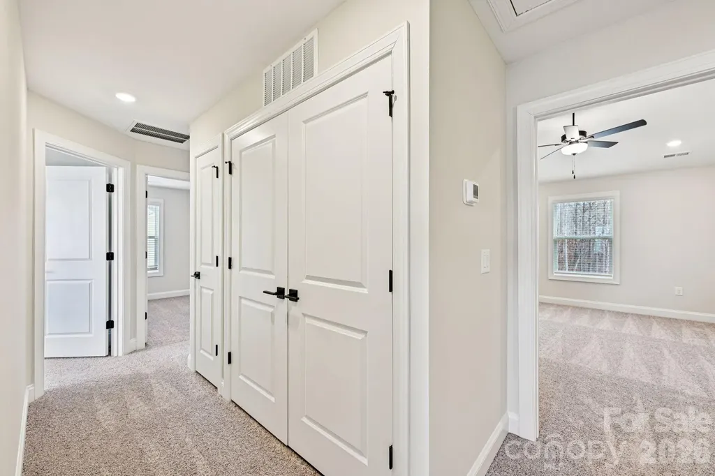 139 Jacobs Hill Place Troutman NC 28166