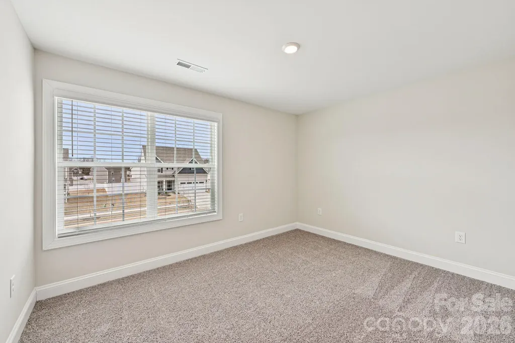 139 Jacobs Hill Place Troutman NC 28166