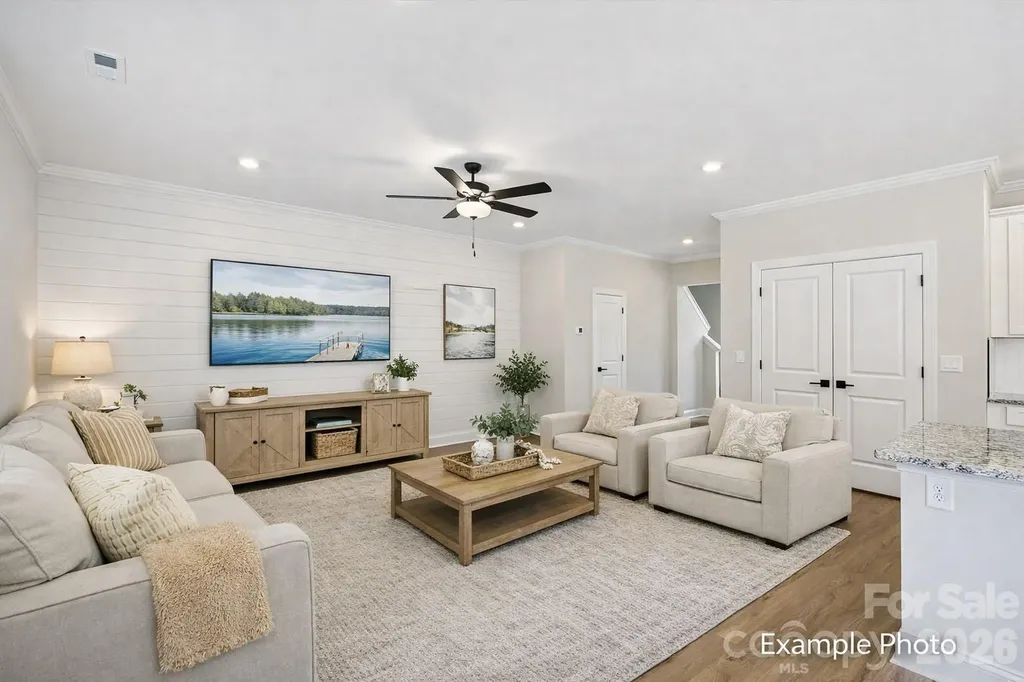 139 Jacobs Hill Place Troutman NC 28166