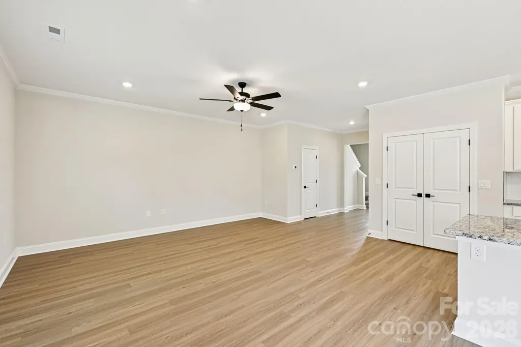 139 Jacobs Hill Place Troutman NC 28166