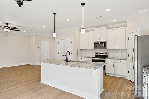 139 Jacobs Hill Place Troutman NC 28166