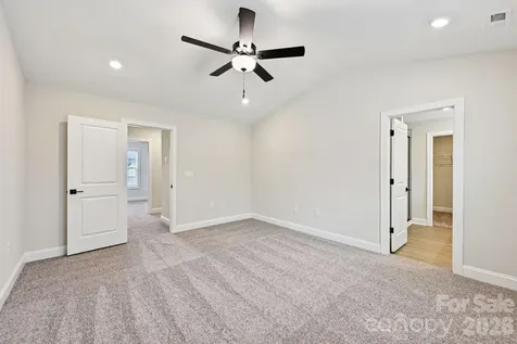 139 Jacobs Hill Place Troutman NC 28166