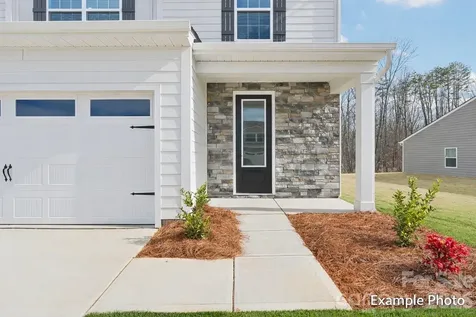139 Jacobs Hill Place Troutman NC 28166